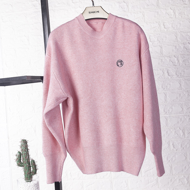 潮流时尚女装清新时尚平铺拍摄靓丽女装拍摄