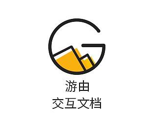 原创