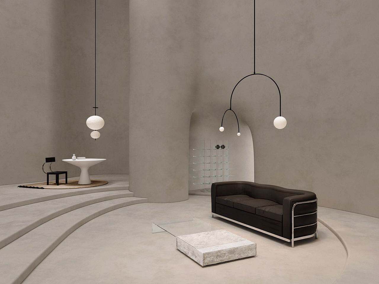 【厦门极什】博物馆带回家