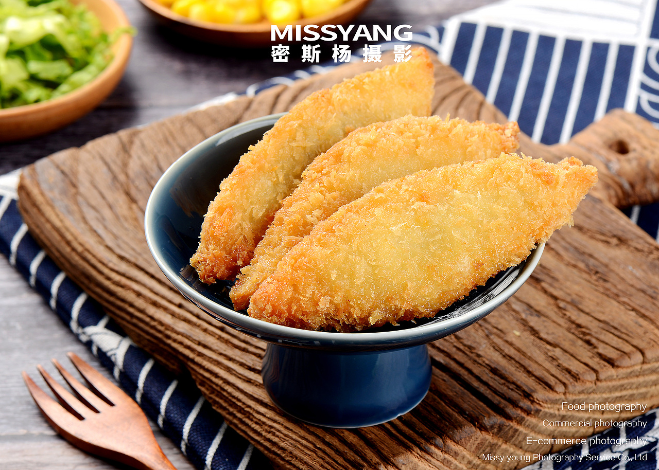 肥牛鸡排饭|美食摄影|餐饮菜单|小吃拍摄×郑州密斯杨