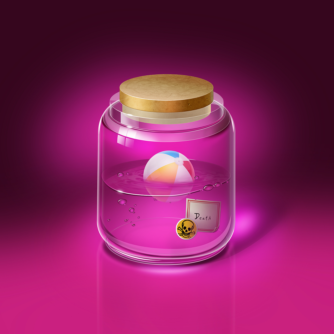一组鼠绘（图ZMTI1MjI1OTM2） - 图案 - 站酷设计师自由摄计原创素材 - 站酷ZCOOL