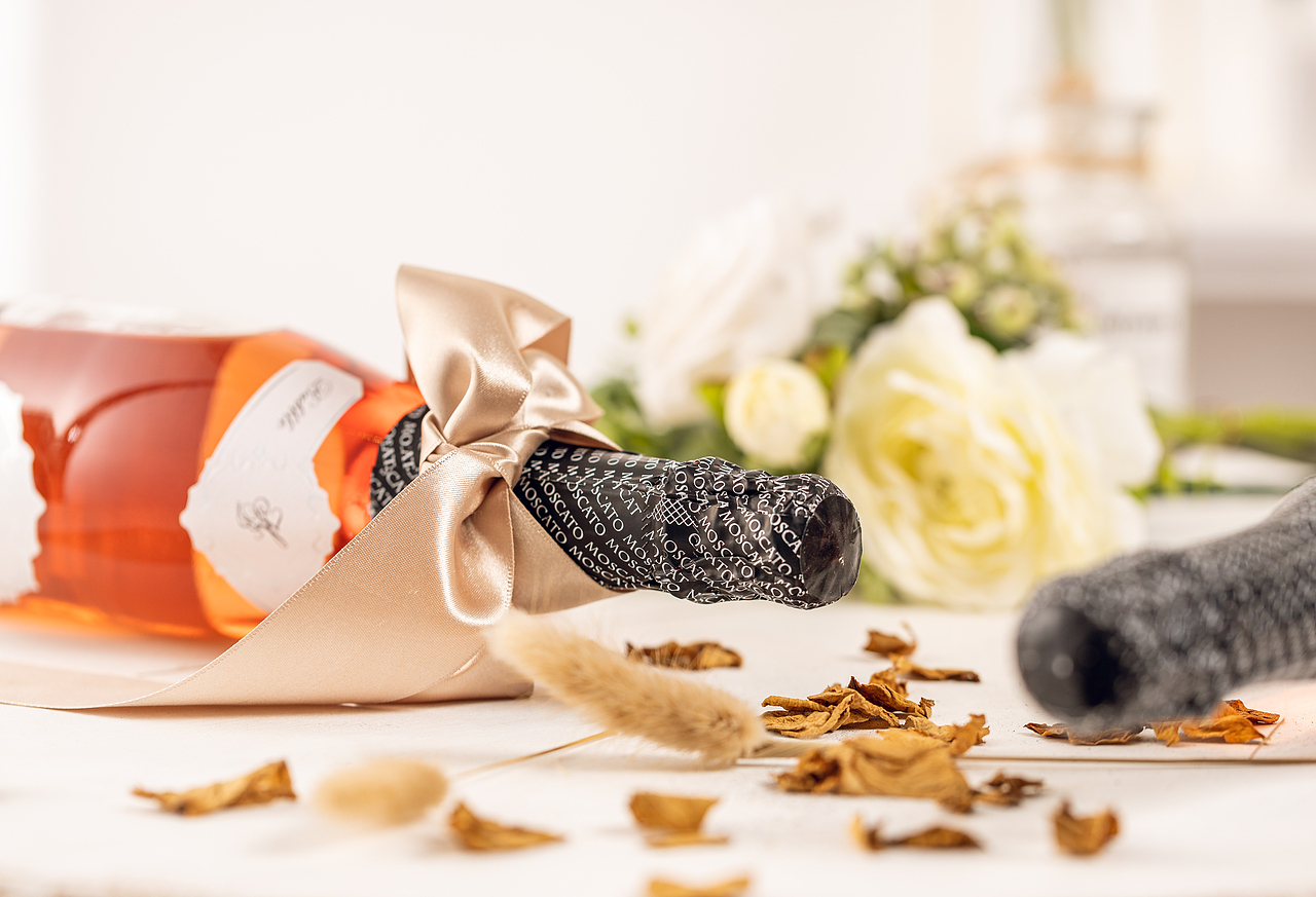 葡萄酒🍷（图ZMTg0MzU0MDAw） - 产品摄影 - 站酷设计师木星映画原创素材 - 站酷ZCOOL