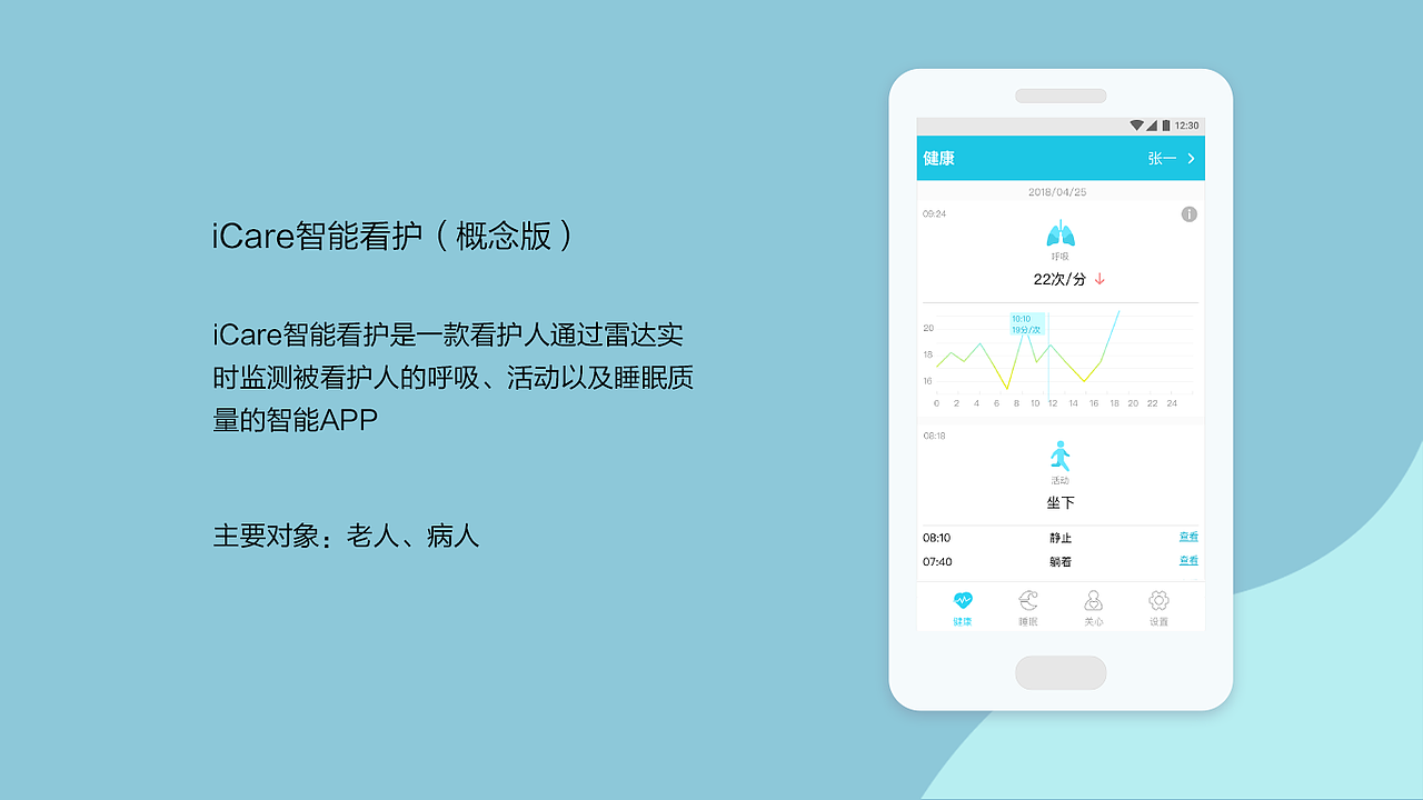 2020作品集（图ZMjI4NzEwNDMy） - APP界面 - 站酷设计师M_JoJo原创素材 - 站酷ZCOOL