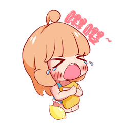 三三九九番外篇一