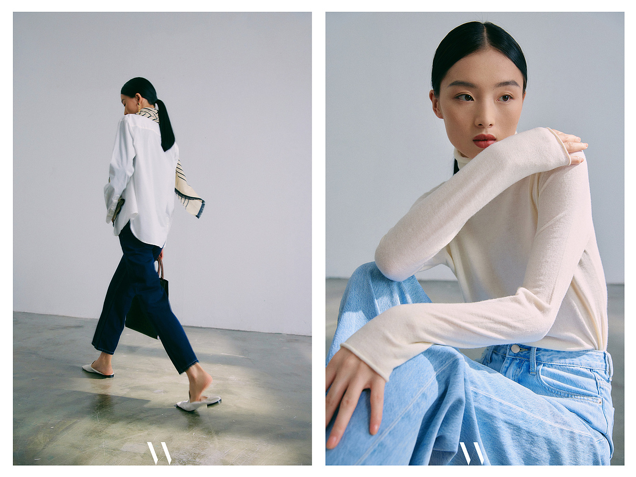 蕊（图ZMjcxODY5MzUy） - 人像摄影 - 站酷设计师灵蹊原创素材 - 站酷ZCOOL