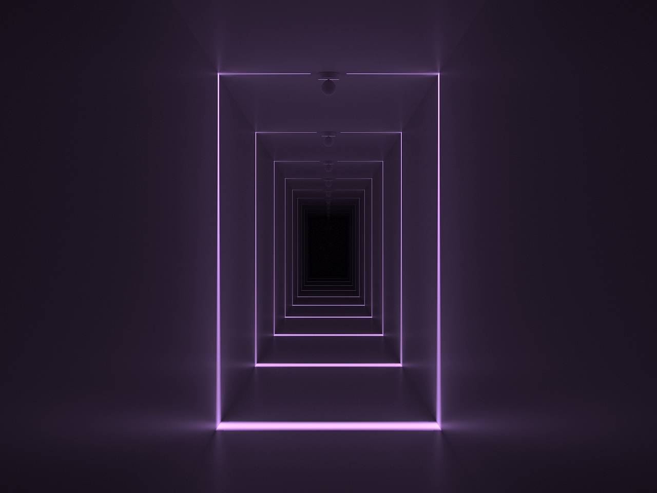 色泽（图ZMjc0MTA0NDI4） - 其他空间 - 站酷设计师花雨尘原创素材 - 站酷ZCOOL