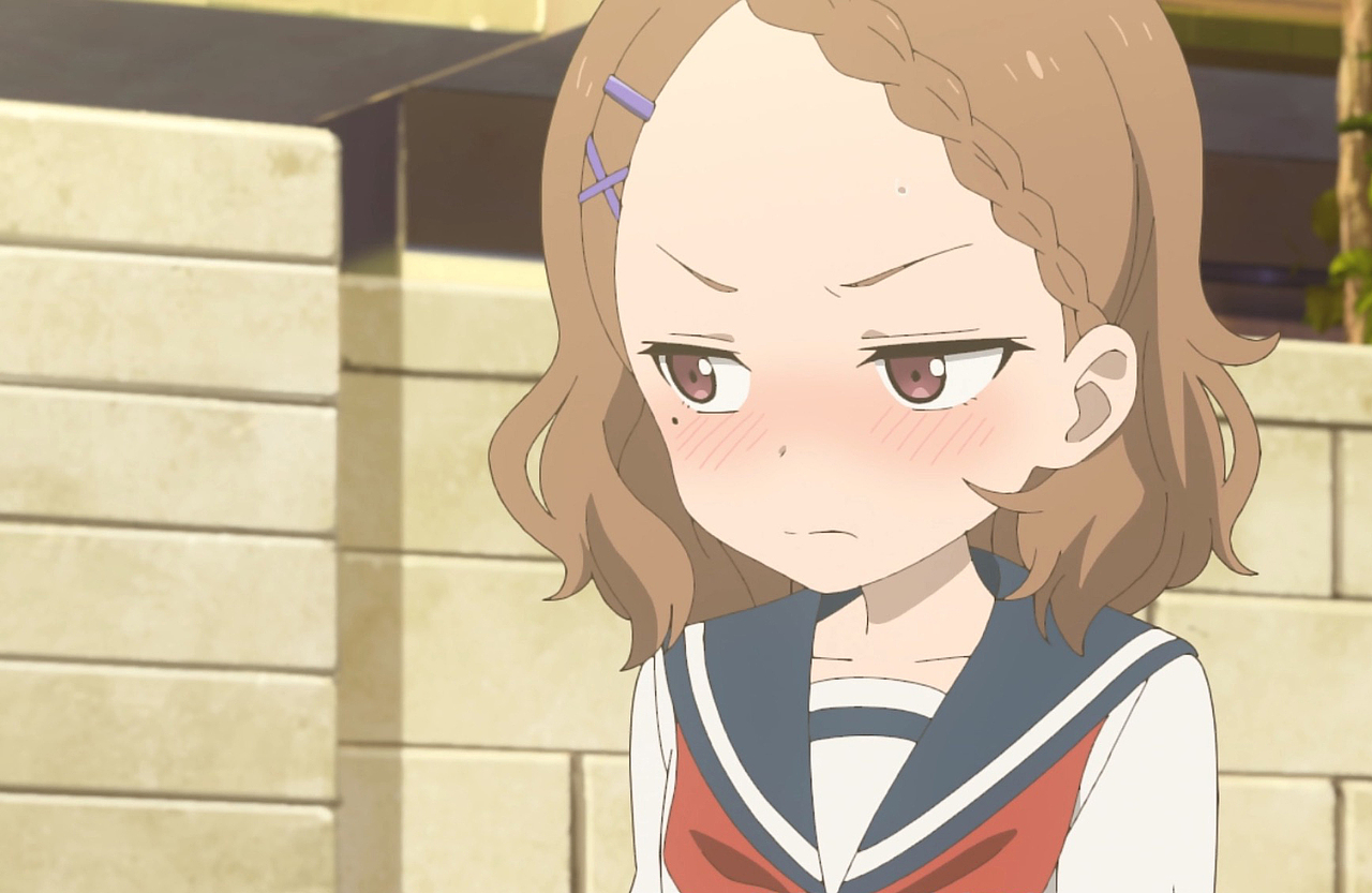 每日动漫壁纸:363