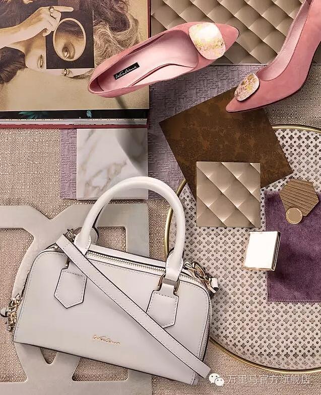 4月作品集合（图ZNjA3NjkxMjQ=） - 其他工业/产品 - 站酷设计师我信你个鬼哭狼嚎原创素材 - 站酷ZCOOL