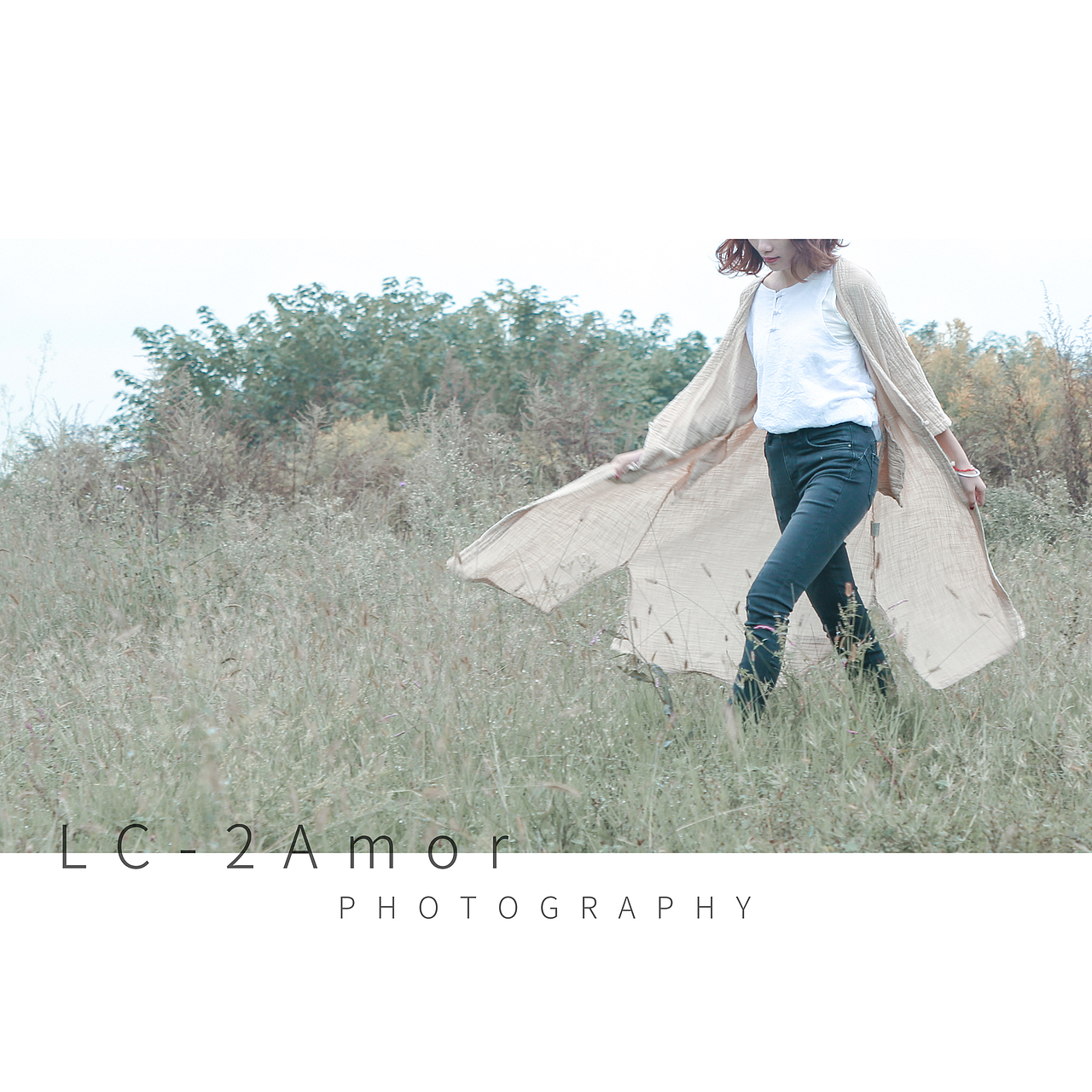 国庆游记（图ZOTM2MzE0NzY=） - 风光摄影 - 站酷设计师AKA咔咔原创素材 - 站酷ZCOOL