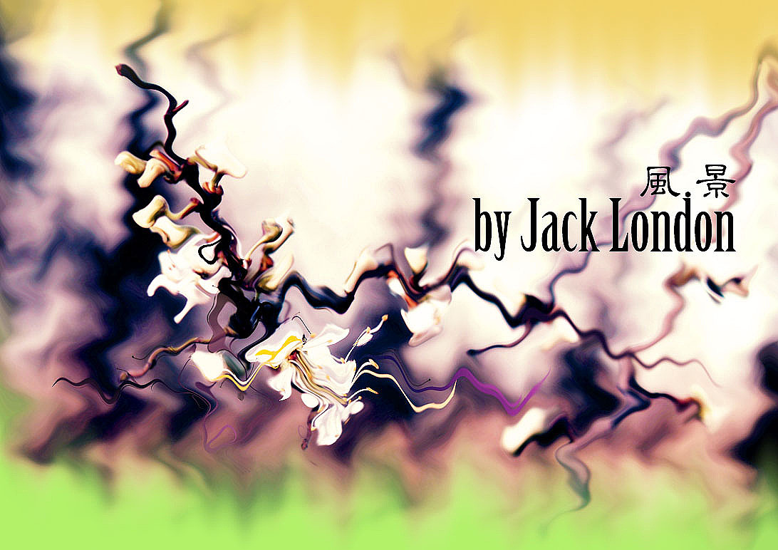 藝術(shù)處理（圖ZMTMyNzU1NTk2） - 其他平面 - 站酷設(shè)計師晨風(fēng)品牌顧問原創(chuàng)素材 - 站酷ZCOOL