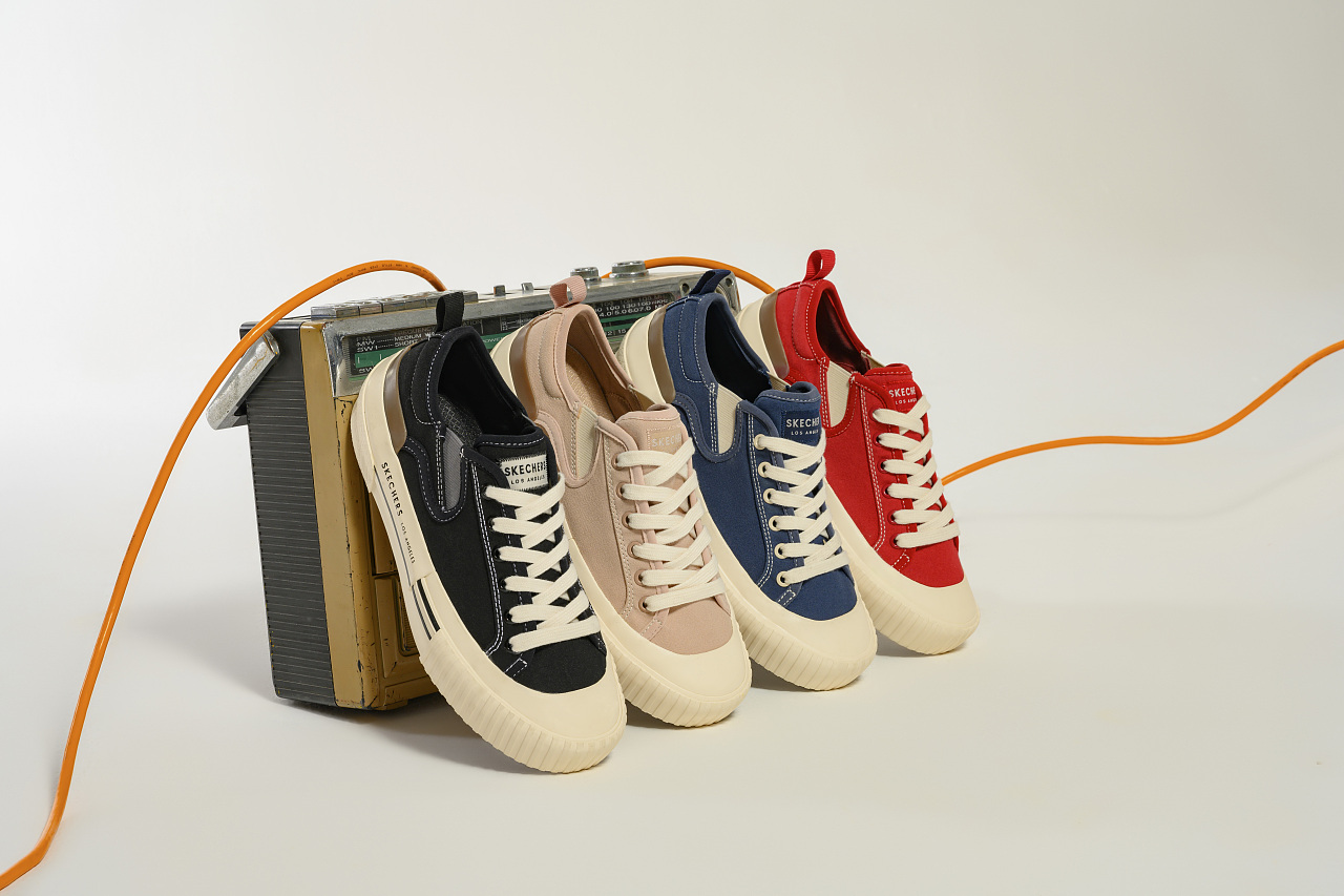 鞋子（圖ZMjM4NTcwMjQ4） - 產(chǎn)品攝影 - 站酷設(shè)計(jì)師困困大頭魚原創(chuàng)素材 - 站酷ZCOOL