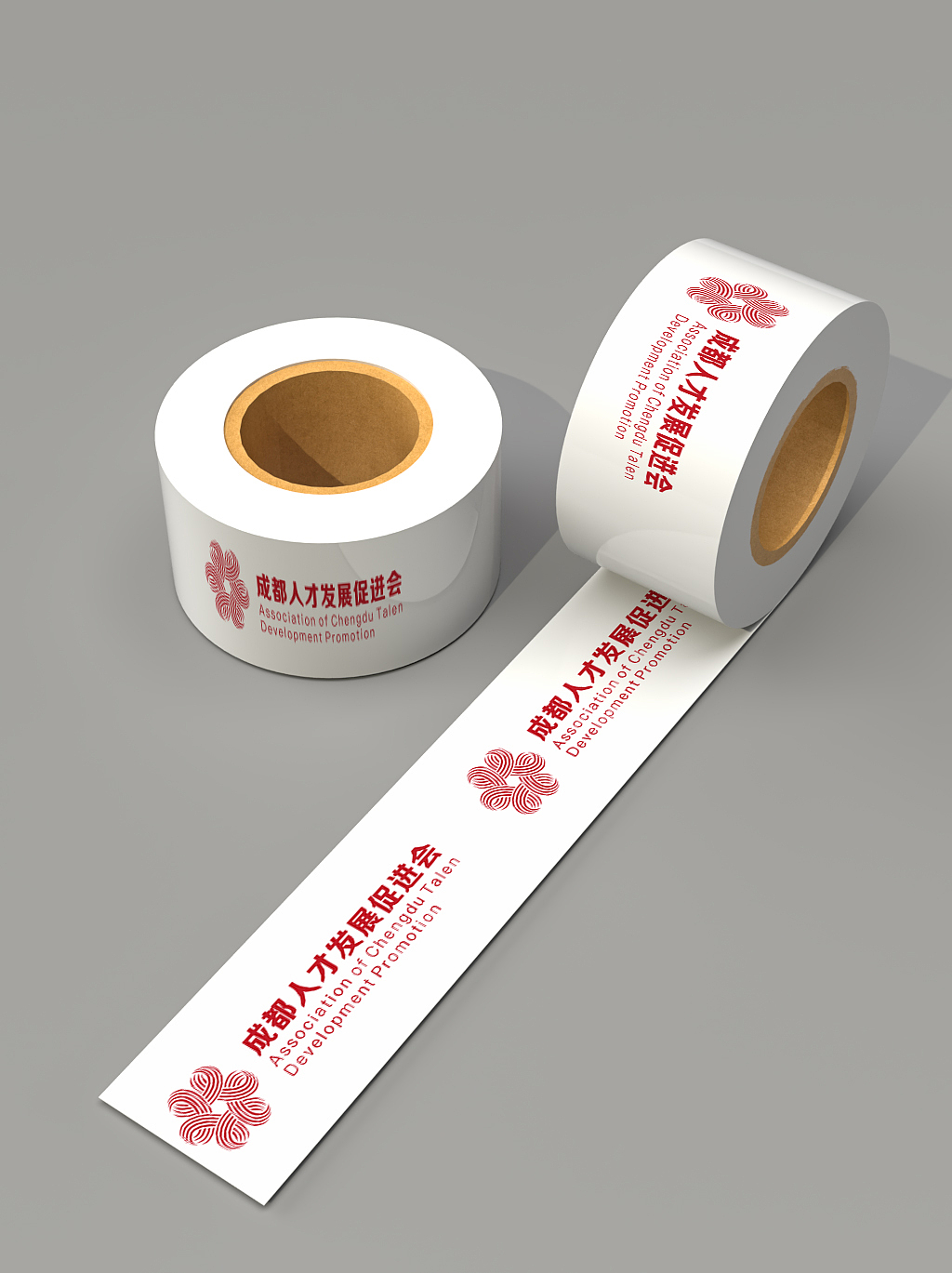 vi 名片 信封 水杯（图ZMjQyNzg4OTMy） - 宣传物料 - 站酷设计师lluuoo一原创素材 - 站酷ZCOOL