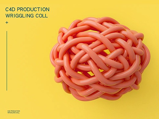 创意西瓜场景练习