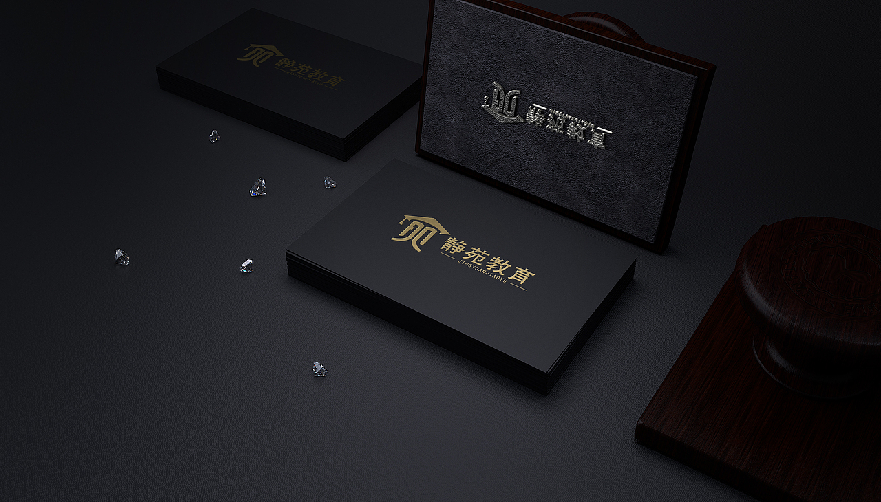 标志（图ZMTIzNjQwMjI0） - Logo - 站酷设计师吸血鬼不坏原创素材 - 站酷ZCOOL