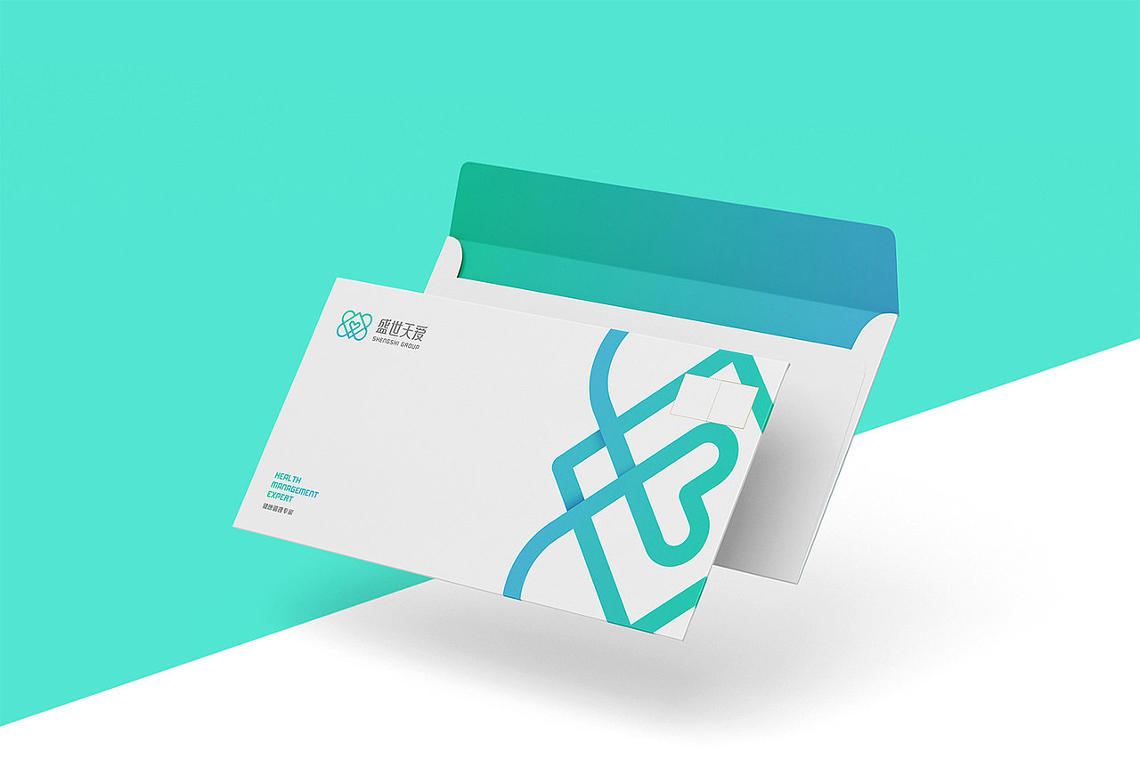 盛世天爱品牌形象升级 | 心铭舍品牌设计（图ZMTM1MjkwNDQ0） - 品牌 - 站酷设计师郭團輝原创素材 - 站酷ZCOOL