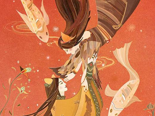新年快乐