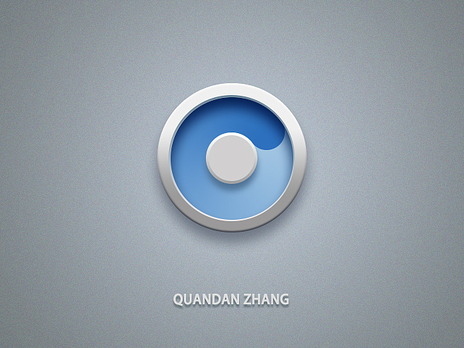 图标（图ZMjIzNTgxNTUy） - 图标 - 站酷设计师著名奶茶试喝员原创素材 - 站酷ZCOOL