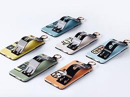 文创产品