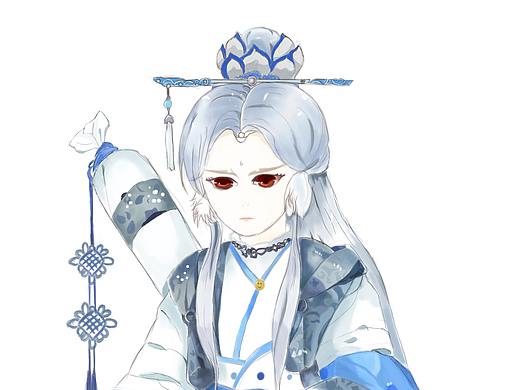 素素