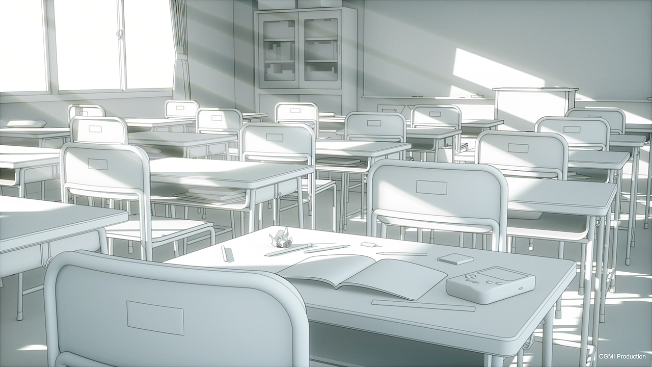 高考加油！最好的我们Back To School（图ZMTYxNjc5NjA0） - 场景 - 站酷设计师李辰LiChen原创素材 - 站酷ZCOOL