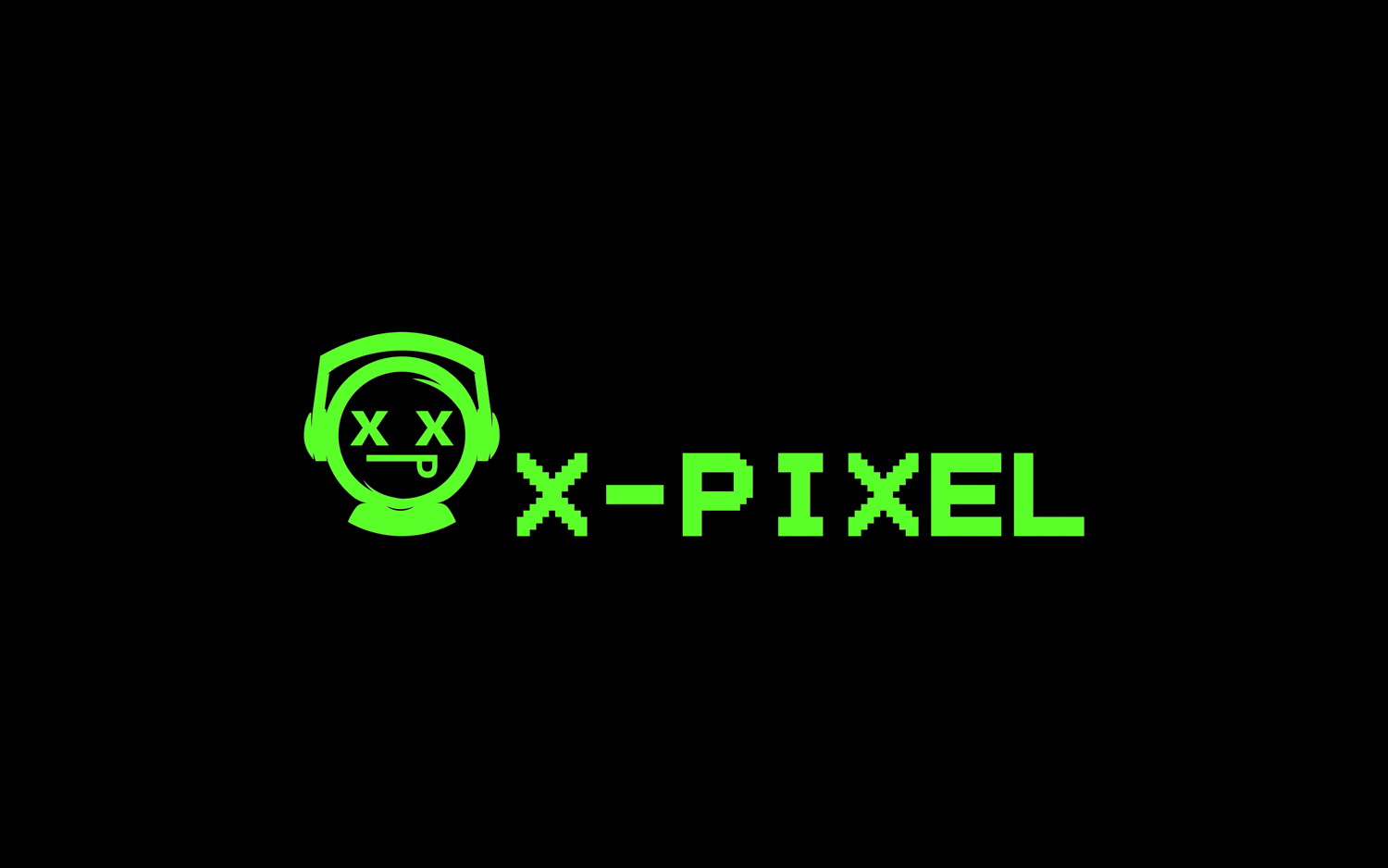 有稿头带你从ZHUHAI到XPIXEL CLUB 去未来)?(图ZMjg0NjAyNzky) - 品牌 - 站酷设计师一个善良的乙方原创素材 - 站酷ZCOOL