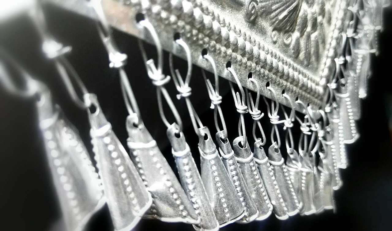 2017静物摄影“凉爽”（图ZMTYzNzI0MTA4） - 产品摄影 - 站酷设计师三三Freda原创素材 - 站酷ZCOOL