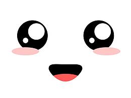 VUI