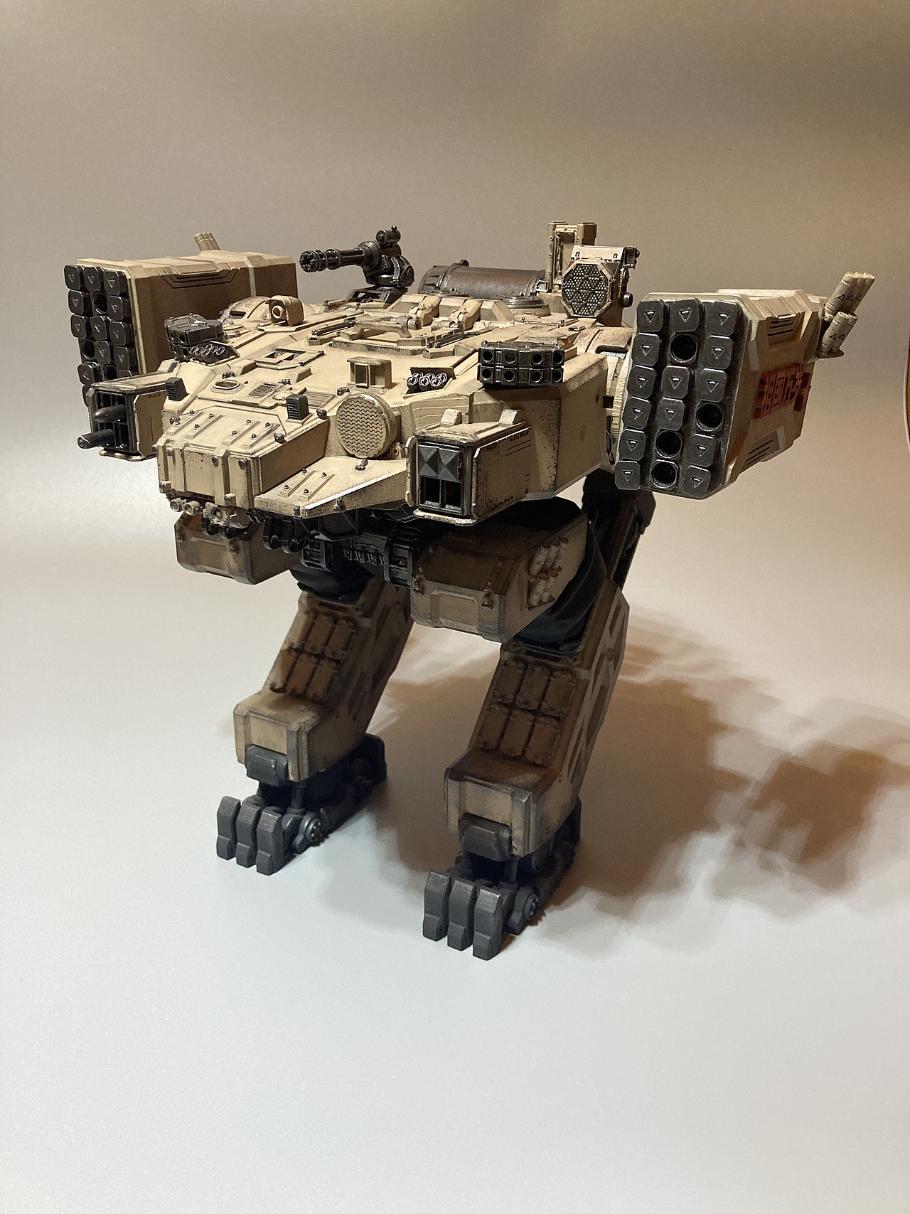 STA-Y STUDIO Mech（图ZMjU3NDY0Nzk2） - 其他工业/产品 - 站酷设计师STAR星淇原创素材 - 站酷ZCOOL