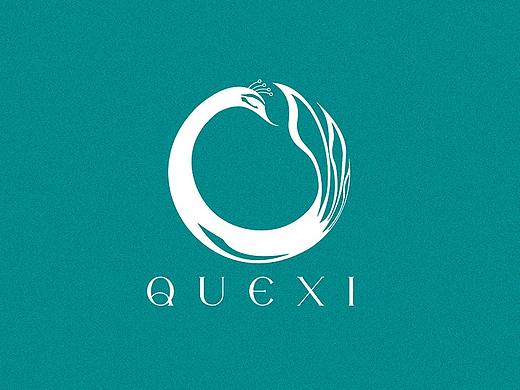 雀喜（个人主页-ZNTg0ODgyODA=） - Logo - 站酷设计师云曜原创素材 - 站酷ZCOOL