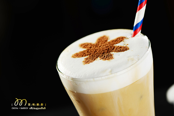 我们一起玩摄影,哈尔滨雷鸣摄影,2014年度作品