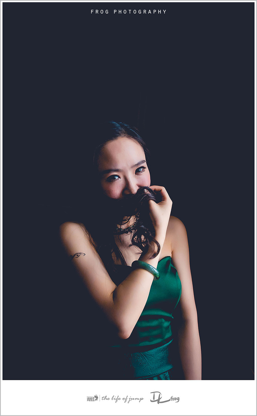 青蛙婚礼跟拍-结婚就要那么嗨！（图ZNDI5NTYwNTY=） - 人像摄影 - 站酷设计师青蛙婚礼摄影原创素材 - 站酷ZCOOL