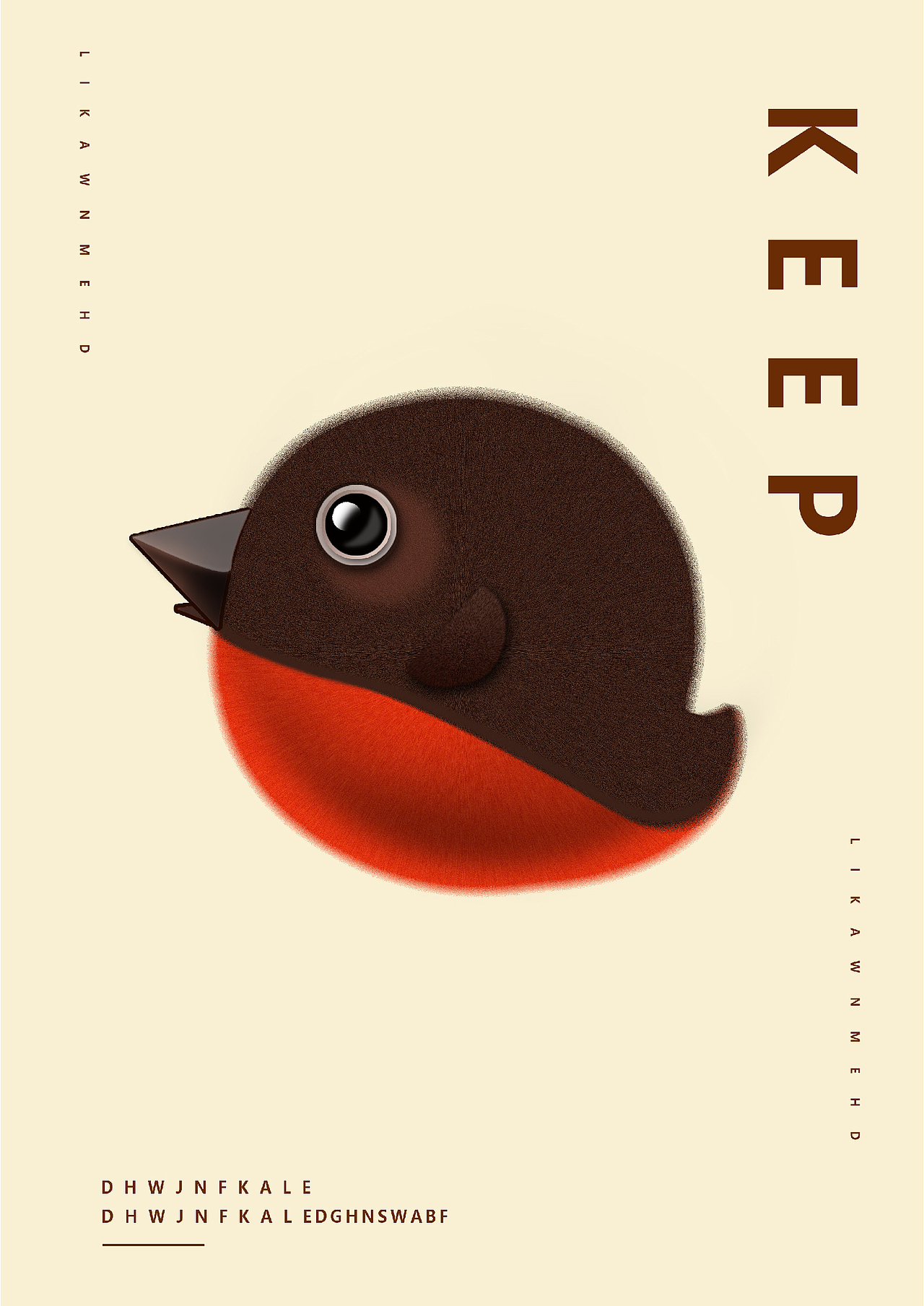 临摹（图ZMTc0ODkxNzY4） - 海报 - 站酷设计师暖霞素染原创素材 - 站酷ZCOOL