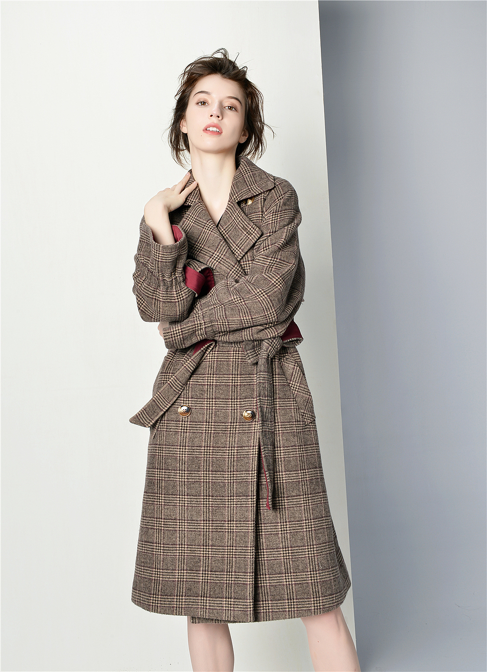 东莞基地室内模特拍摄（图ZMTc3MzQwNDI4） - 产品摄影 - 站酷设计师刘颜熙原创素材 - 站酷ZCOOL