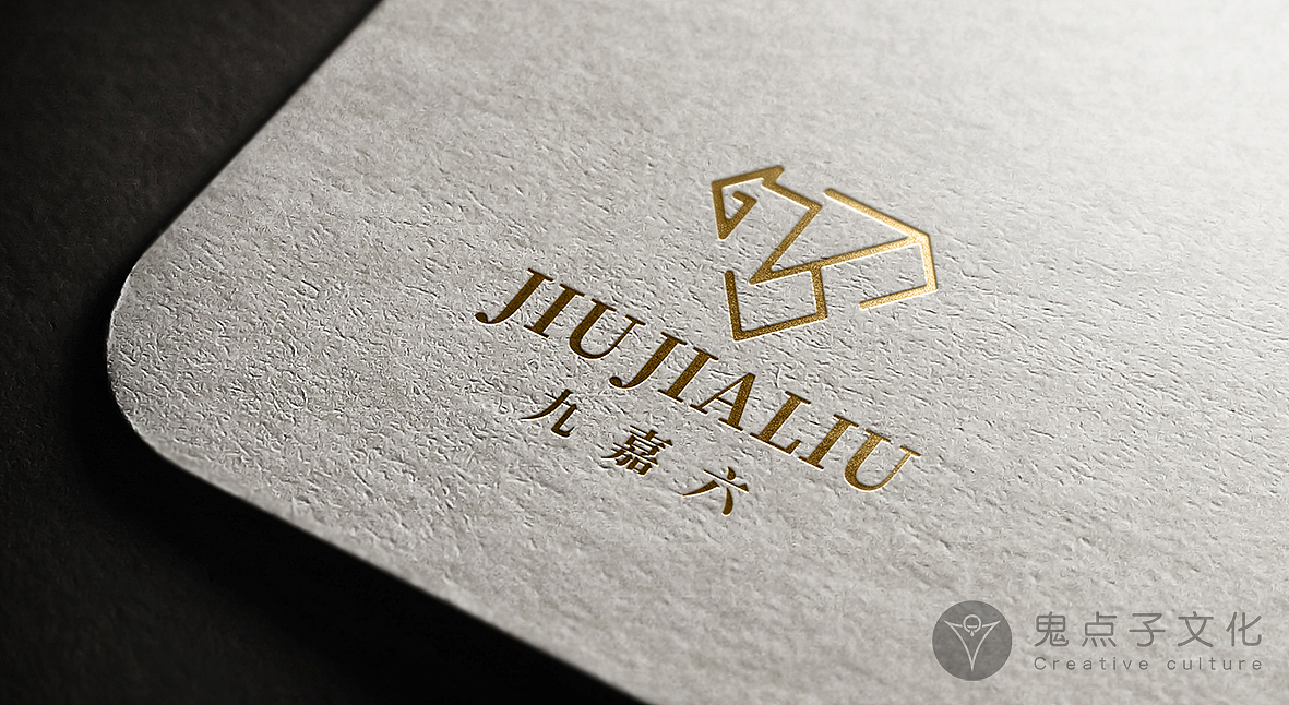 珠宝logo设计（图ZMjE4ODUyODYw） - Logo - 站酷设计师鬼点子文化设计原创素材 - 站酷ZCOOL