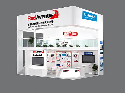 2020總結(jié)（個(gè)人主頁-ZNTAzMDU3ODQ=） - 場(chǎng)景 - 站酷設(shè)計(jì)師蒲燒鰻魚味薯片原創(chuàng)素材 - 站酷ZCOOL