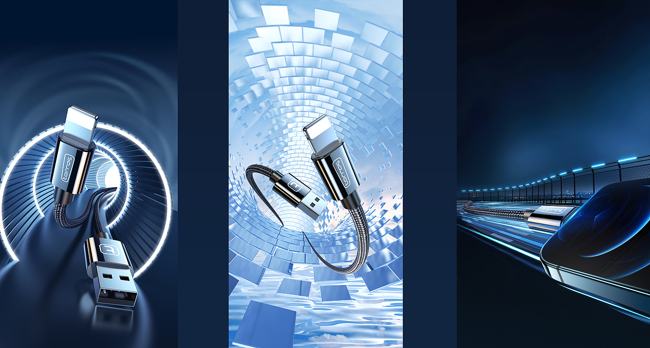 2021·½之【团队上半年作品展示】