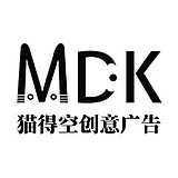 猫得空广告创意的头像