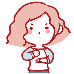 恋爱男女微信表情包（图ZODA2NzE5MTY=） - 网络表情 - 站酷设计师Beatrice_七七原创素材 - 站酷ZCOOL