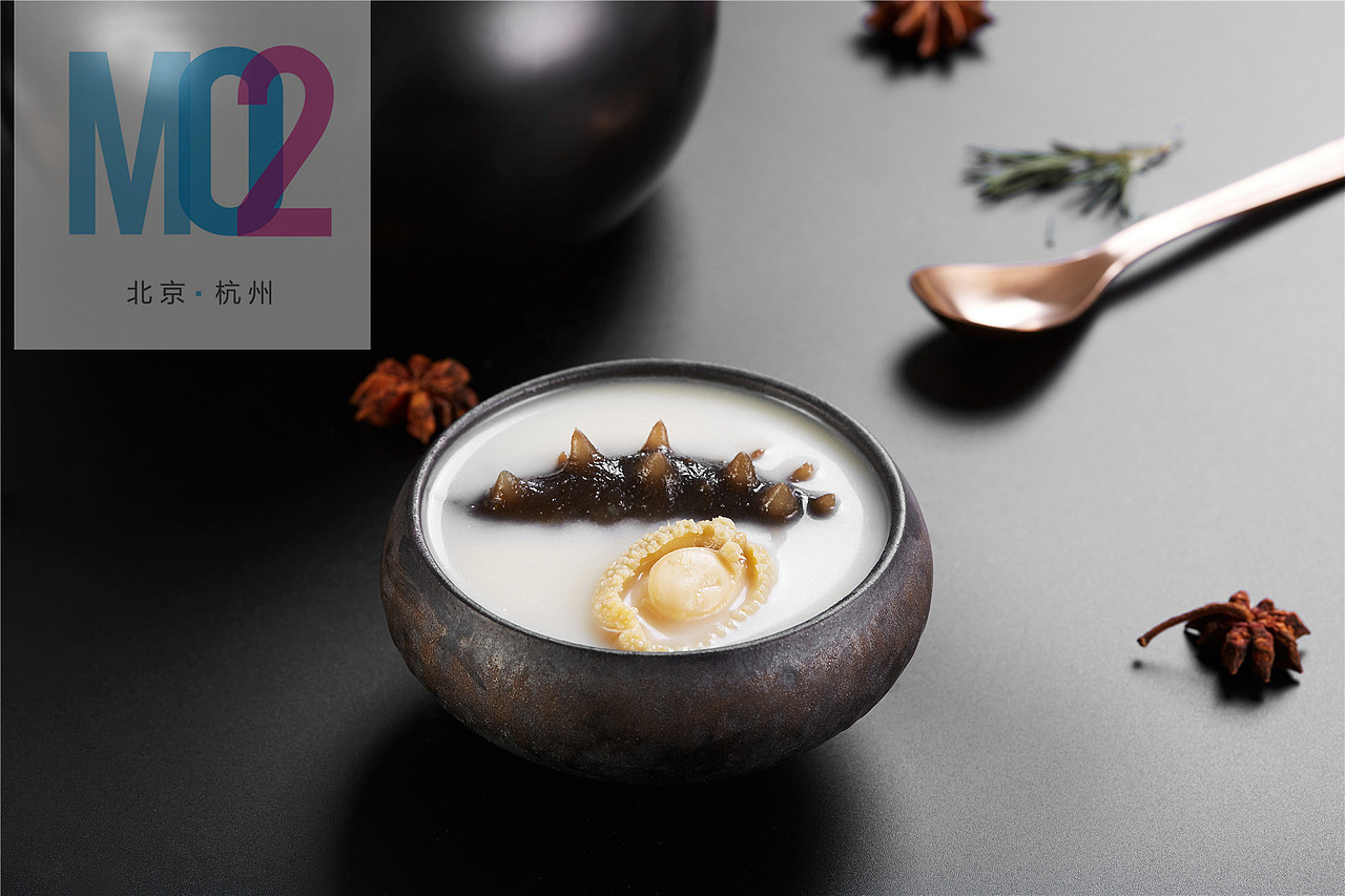 海参创意场景拍摄（图ZMTAzMDQ3MzQ4） - 产品摄影 - 站酷设计师mo2摩图原创素材 - 站酷ZCOOL
