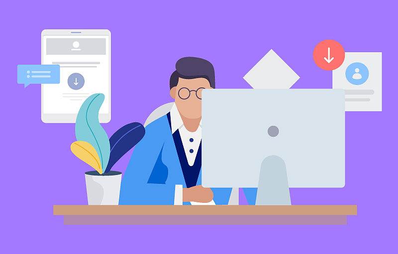 每日一练（图ZMTIwODMwMDE2） - 其他UI - 站酷设计师柠檬吖motion原创素材 - 站酷ZCOOL