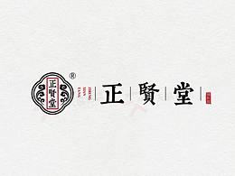 中医