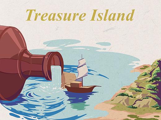 插画作品（个人主页-ZMzg1NzE2NjA=） - 商业插画 - 站酷设计师是君君哟原创素材 - 站酷ZCOOL