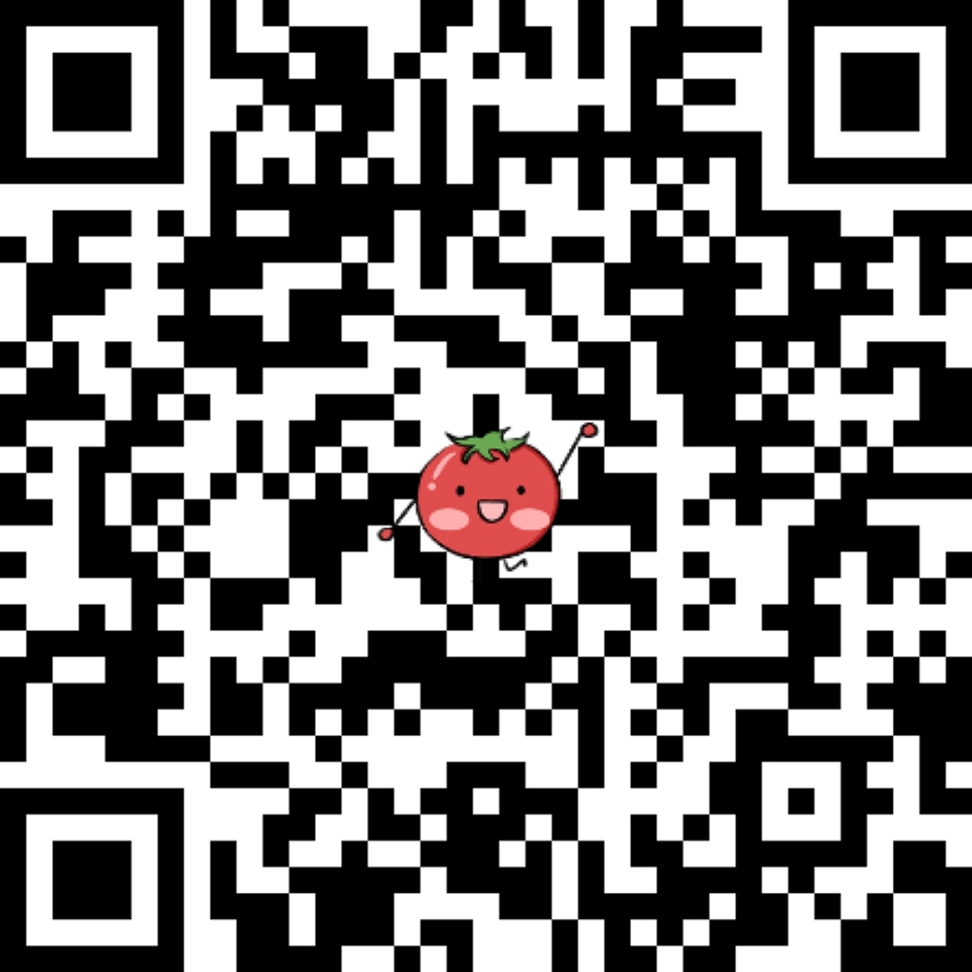 欢迎扫码下载哦~