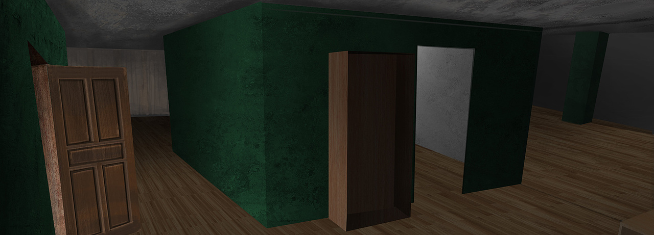 《抗疫者2021》贰（图ZMjYxMTc4ODcy） - 概念设定 - 站酷设计师龙卷LONGJUAN原创素材 - 站酷ZCOOL