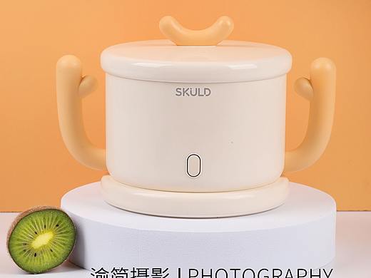 婴幼儿用品