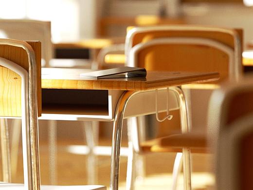 渲染练习（个人主页-ZNTY0OTIzNDg=） - 其他三维 - 站酷设计师我的昂原创素材 - 站酷ZCOOL