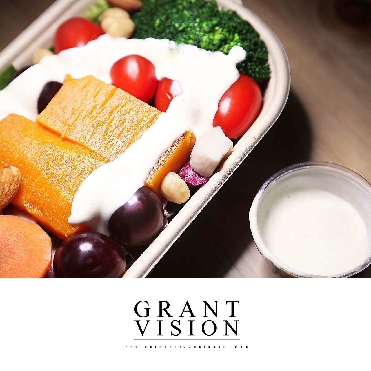 美食（圖ZMzc1MzY3MDA=） - 產(chǎn)品攝影 - 站酷設(shè)計師偉大的攝影師原創(chuàng)素材 - 站酷ZCOOL