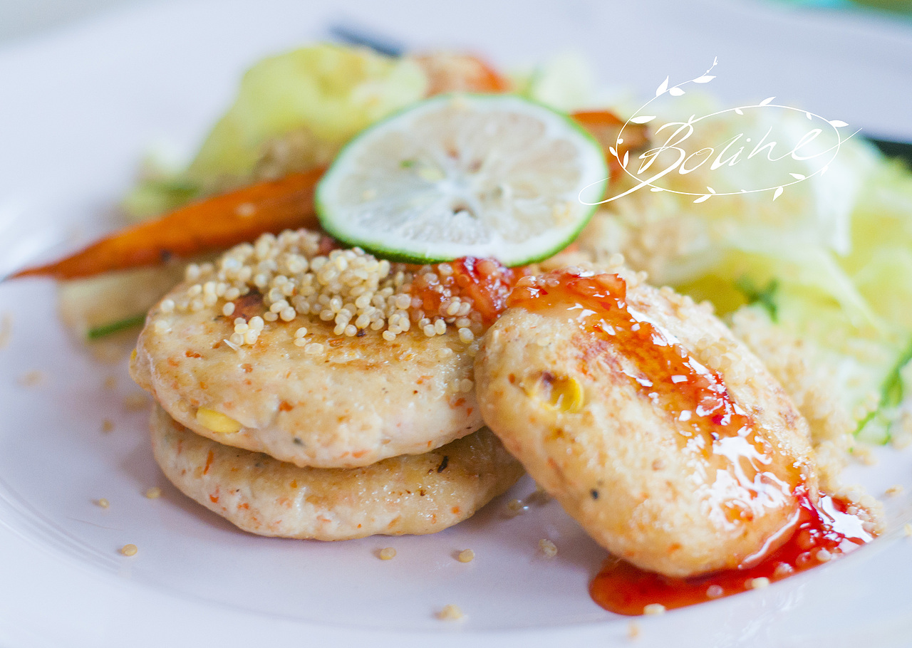 早餐要好好吃。（图ZNTcxMTMxMDg=） - 产品摄影 - 站酷设计师玻璃盒BOLIHE原创素材 - 站酷ZCOOL