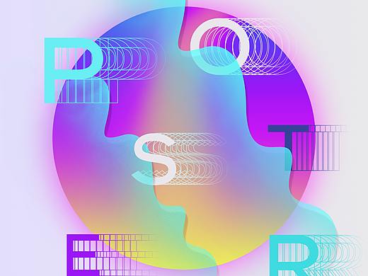 海报 节日海报+促销海报