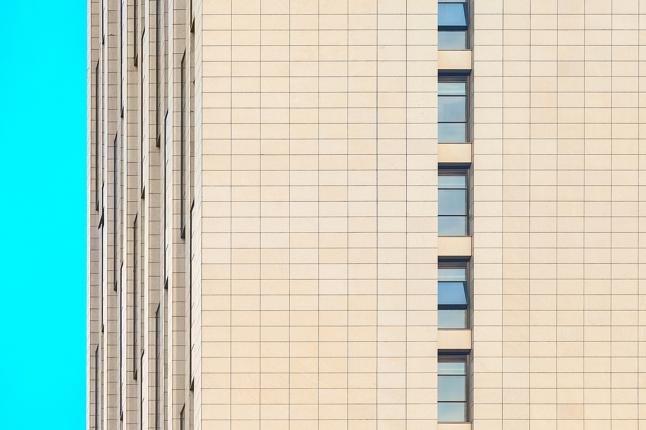 城市建筑（图ZMTI1MzA2NDcy） - 环境/建筑摄影 - 站酷设计师春上喜食原创素材 - 站酷ZCOOL